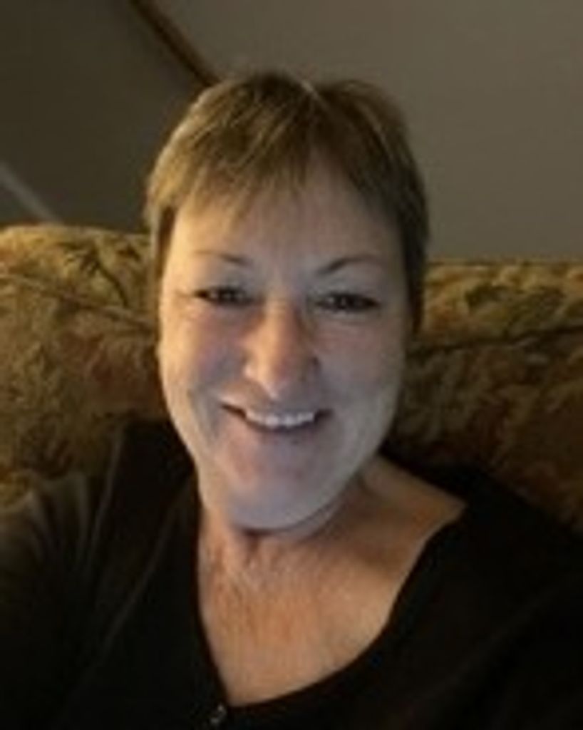 Catherine Terlikar Profile Photo