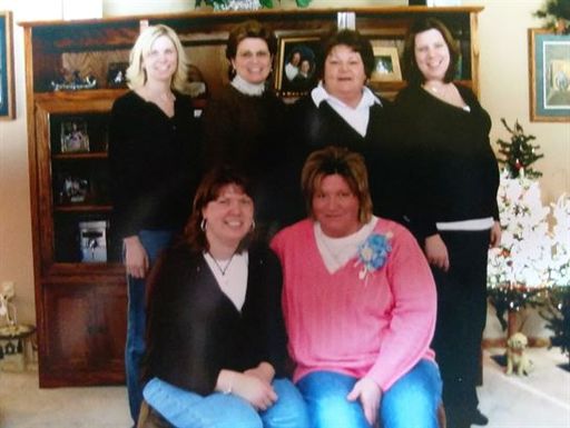 Bonita  Jean Callstrom photo gallery thumbnail 50 of 50