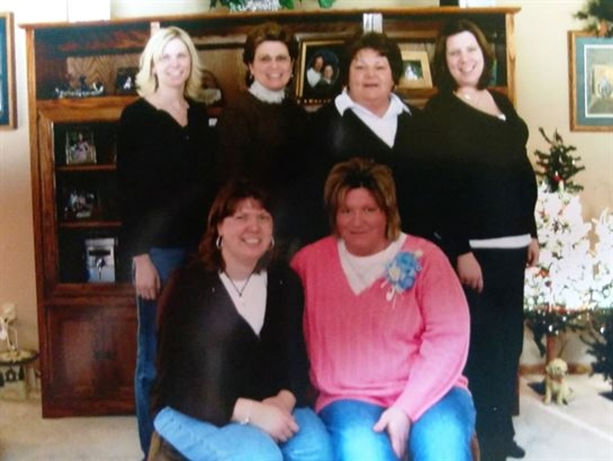 Bonita  Jean Callstrom photo gallery image 50 of 50