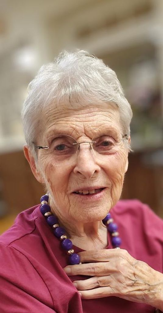 Kay F. Erff