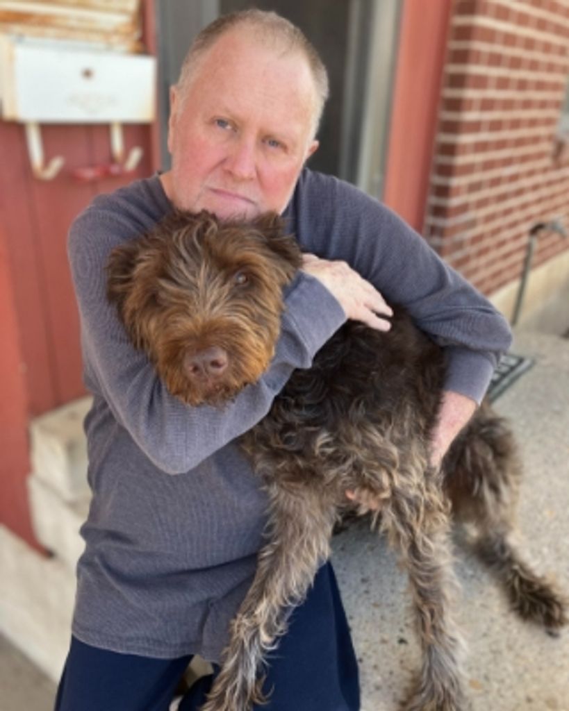 Dart W. Davis Profile Photo