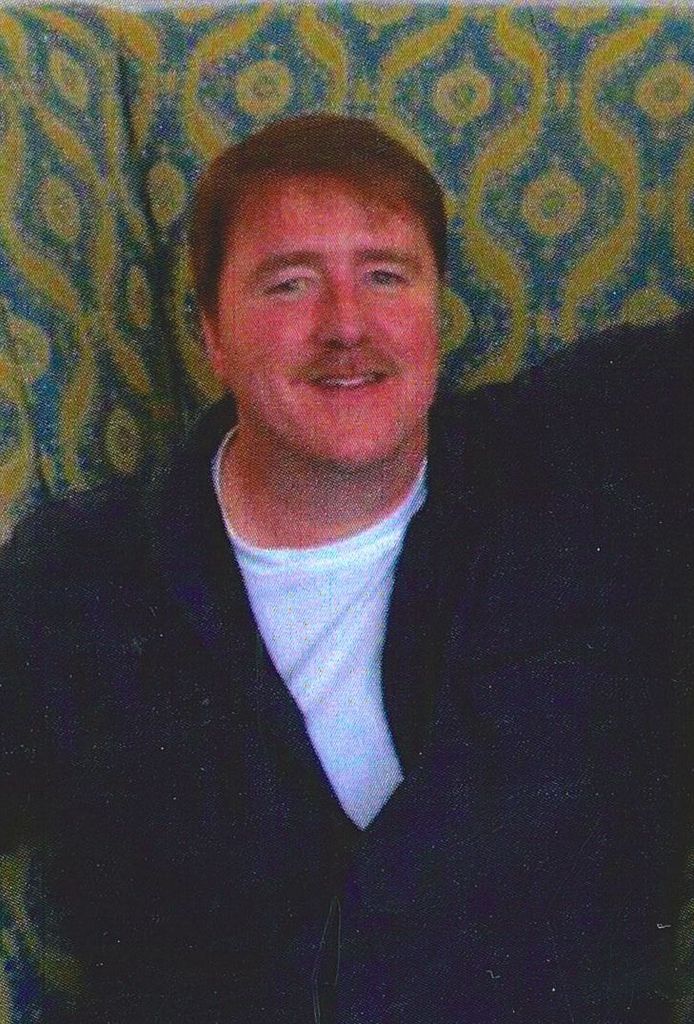 Russell J. Rendernick Profile Photo