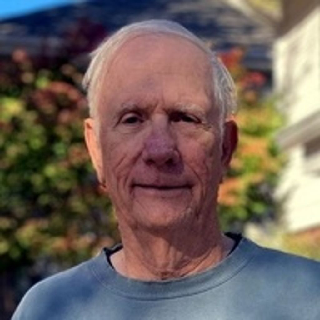 Gerald Frederick Waltemath Profile Photo