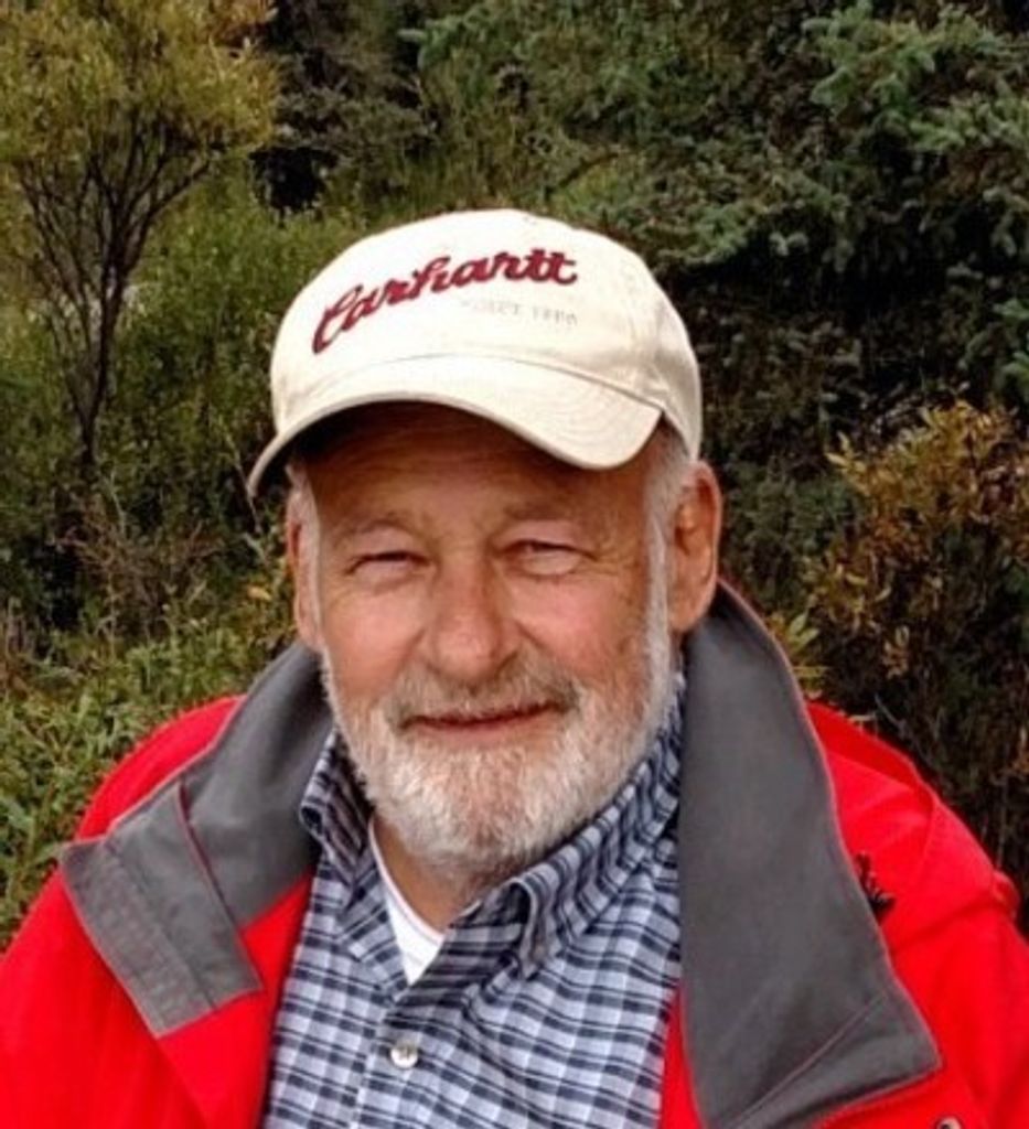 Joseph J. Rosenberger, Jr Profile Photo