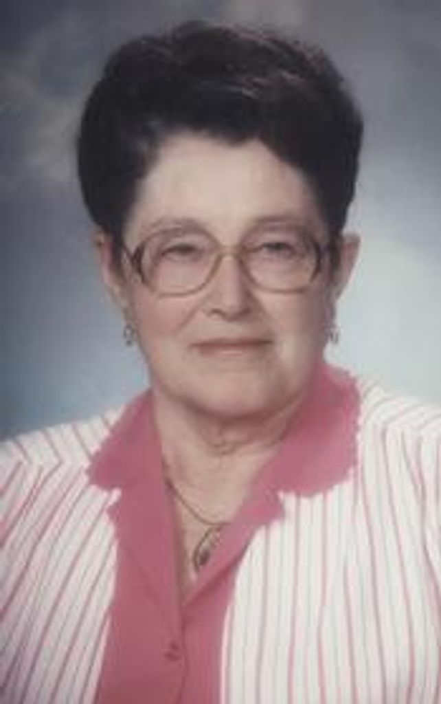 Barbara Gisi