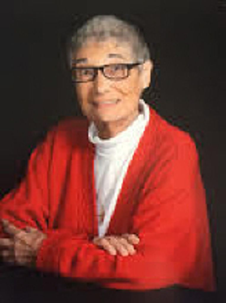 Rose A. Zura