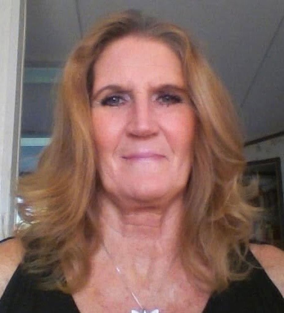 Pat Gunter Profile Photo