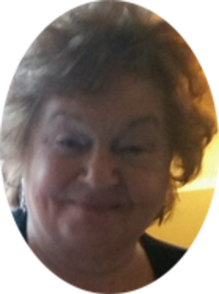 Barbara Converse