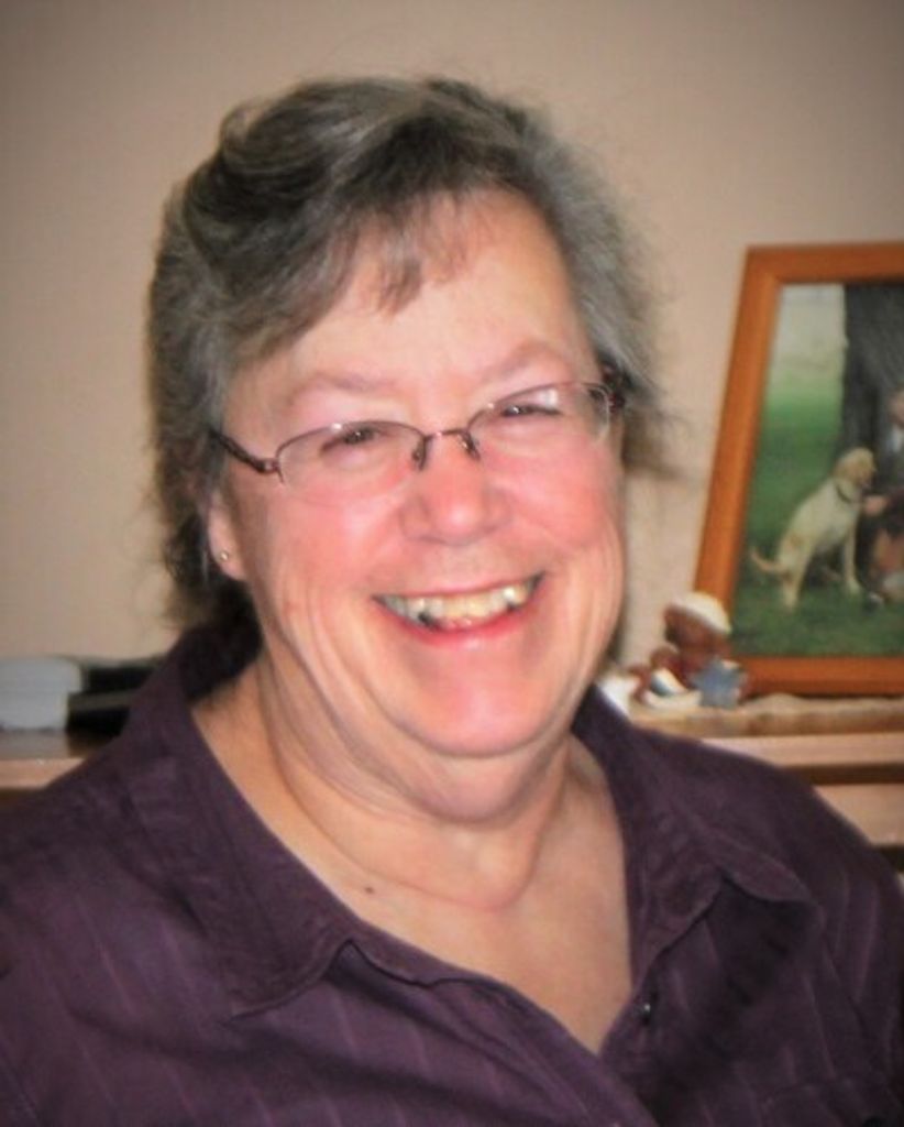 Mary Dee Bartolazzi Profile Photo