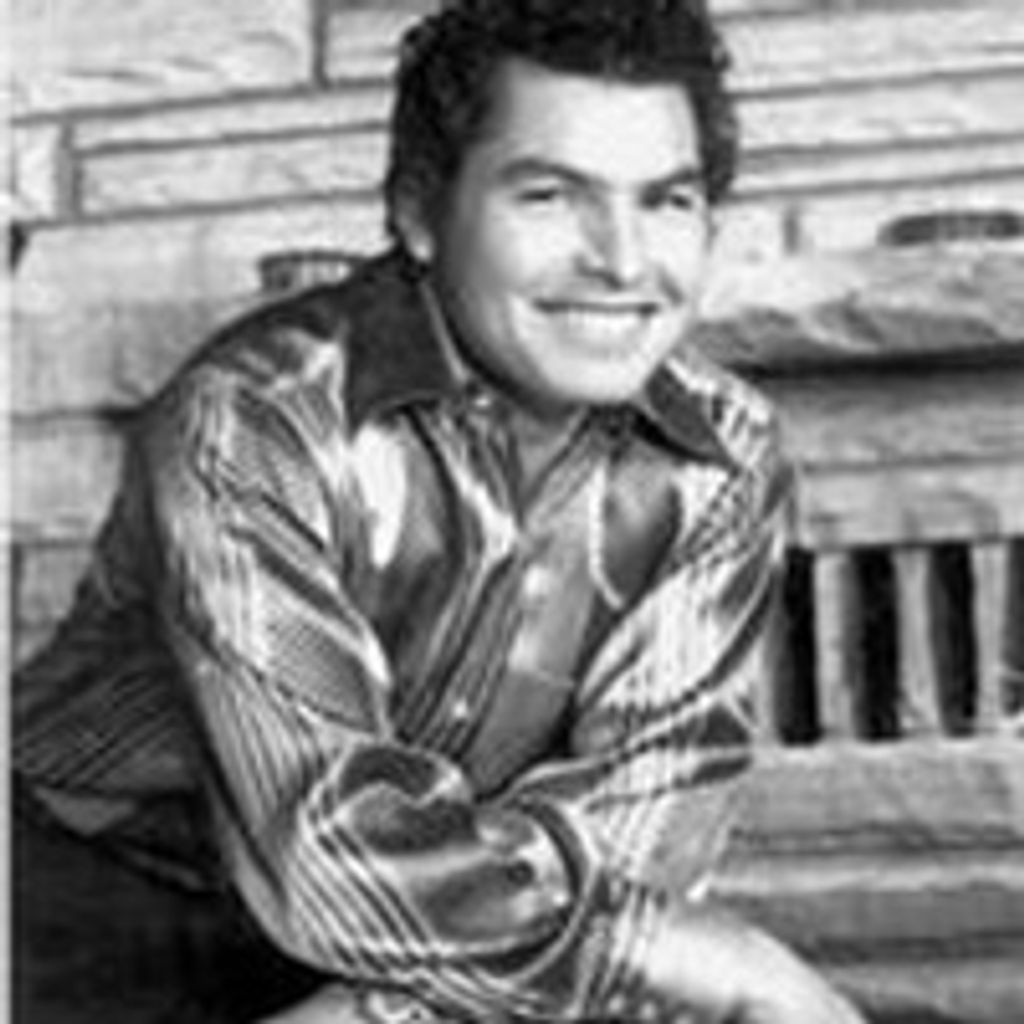 Justo Lopez