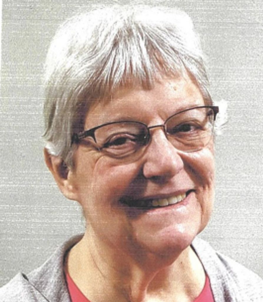 Rita Lochen Profile Photo