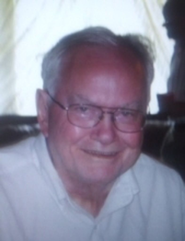 Mr. Cary Richard Lynn Profile Photo