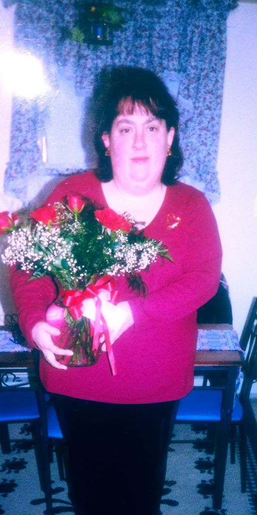 Pamela Theriault Profile Photo