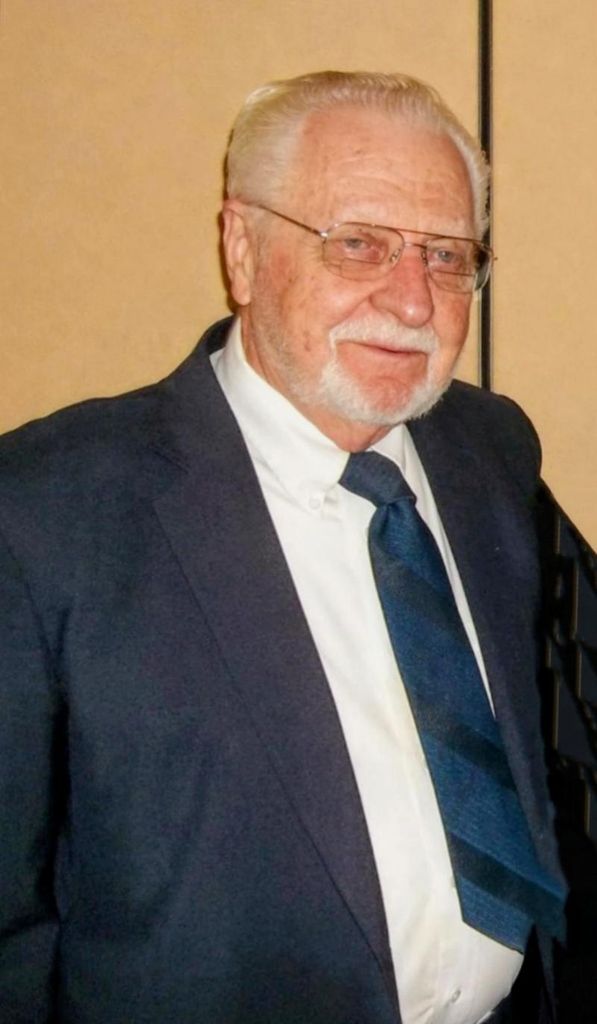 A. Robert Weltz, Jr. Profile Photo