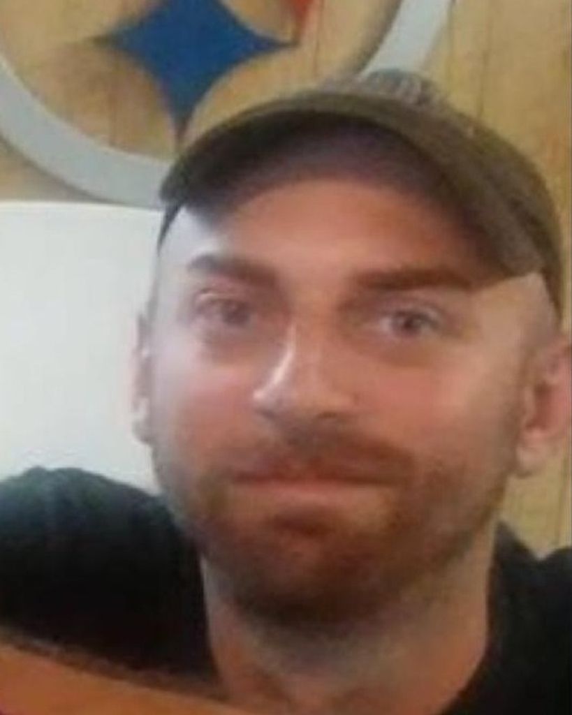 Matthew R. Palermo Profile Photo