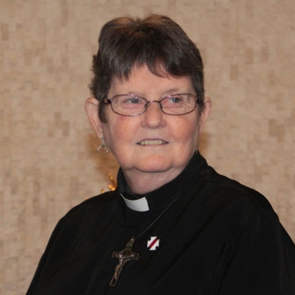 Lana Catherine Farley