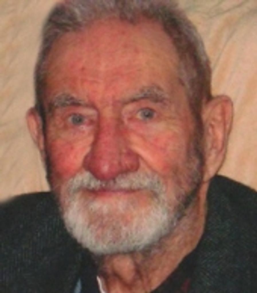 William F. Orrell Jr. Profile Photo