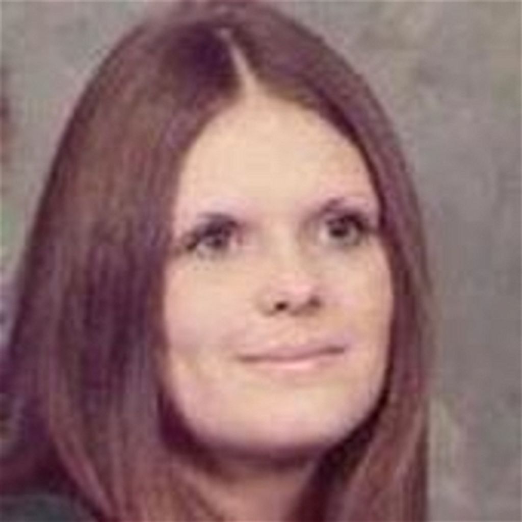 Diane Marie Gillette