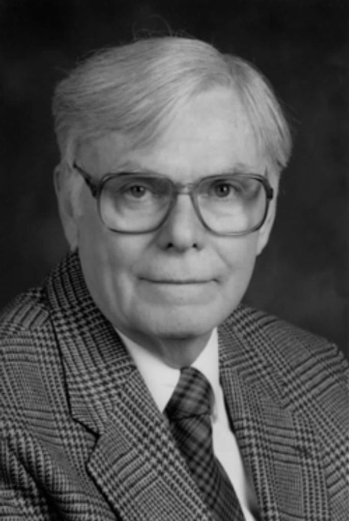 William Brooks