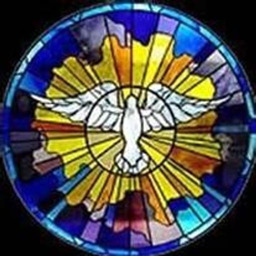 Kathleen Strickler Profile Photo
