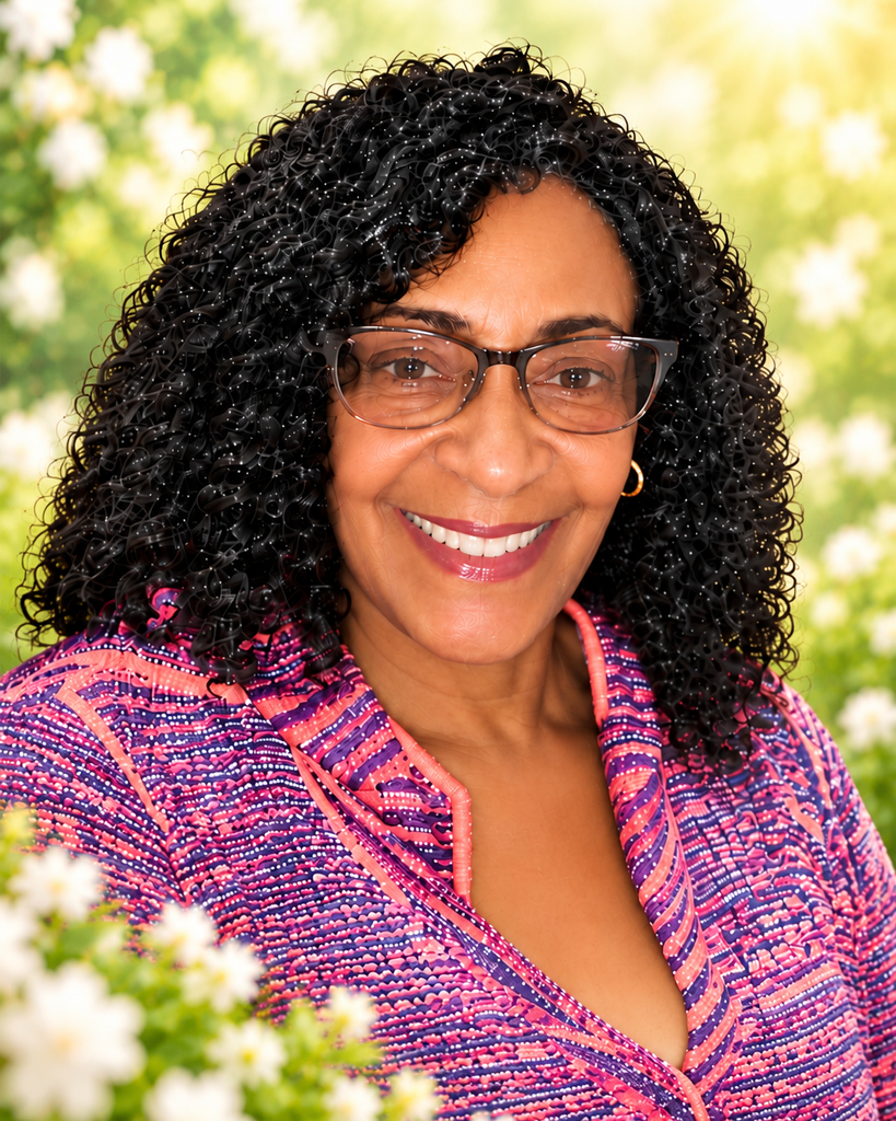 Alene Adriane Ramsey
