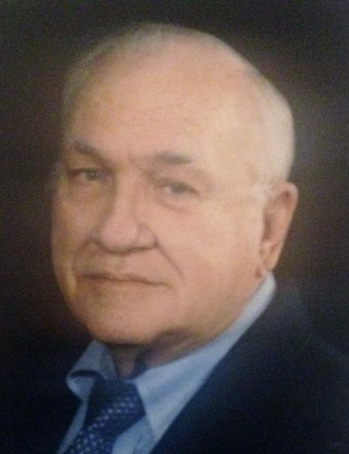 Houston Mayes Hicks Profile Photo