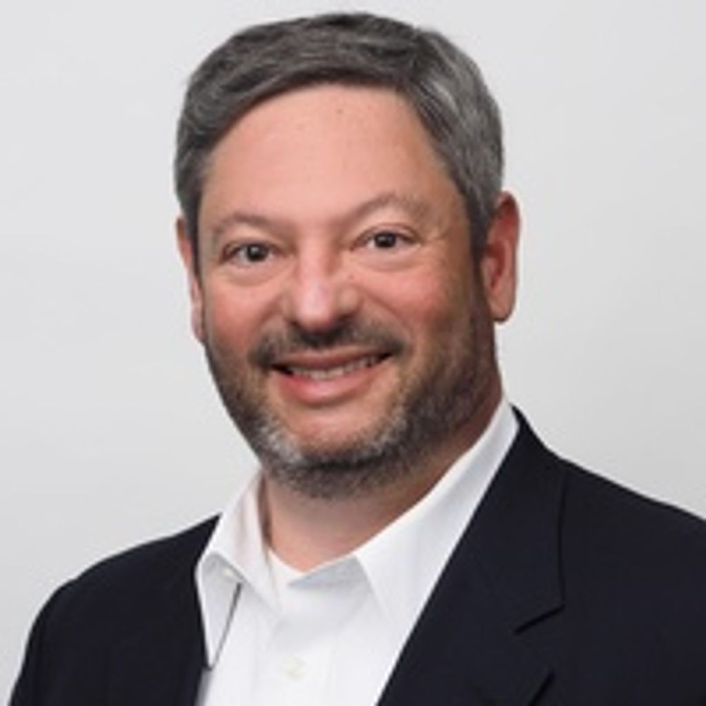 Dr.  Christopher Hendry