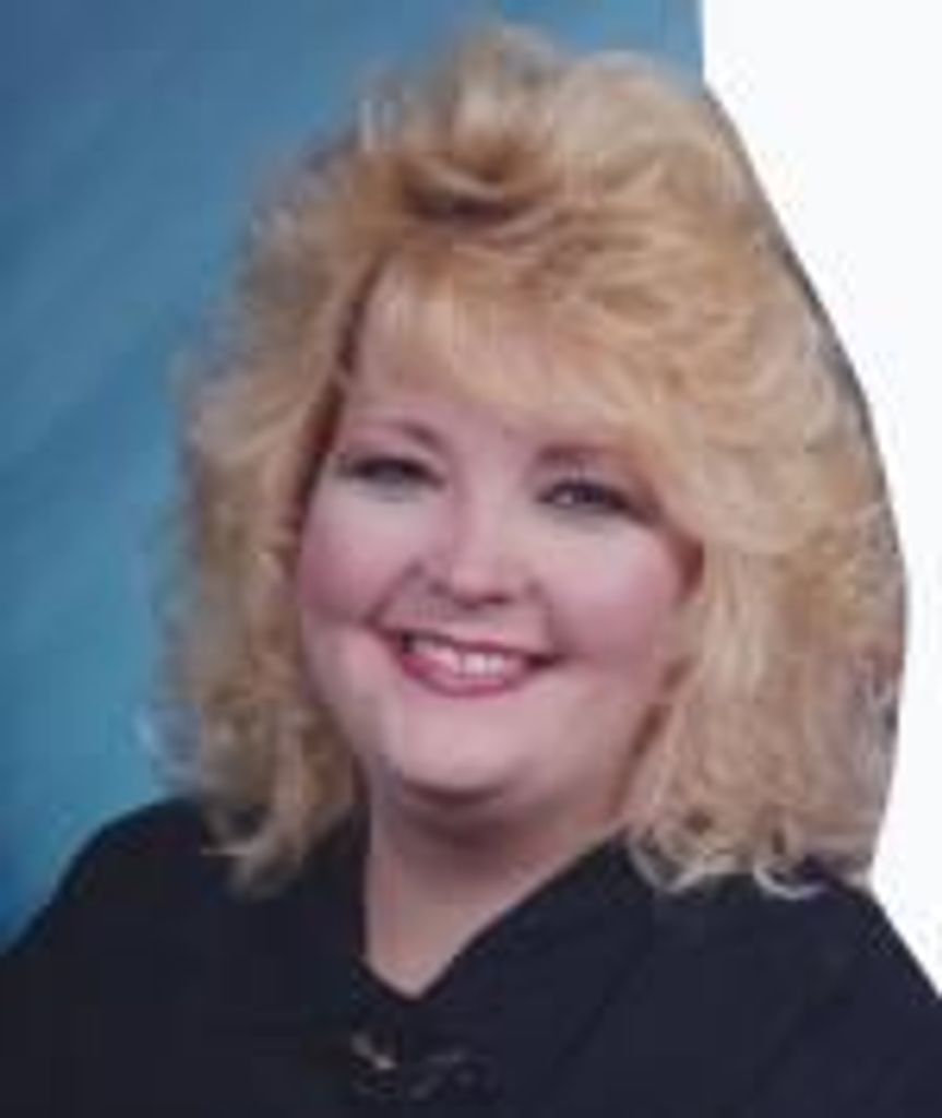 Marie Mozuch Profile Photo
