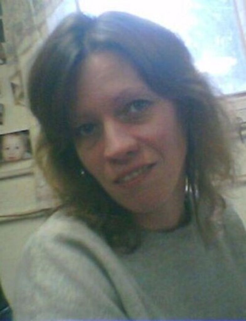 Penny A. Palmer Profile Photo