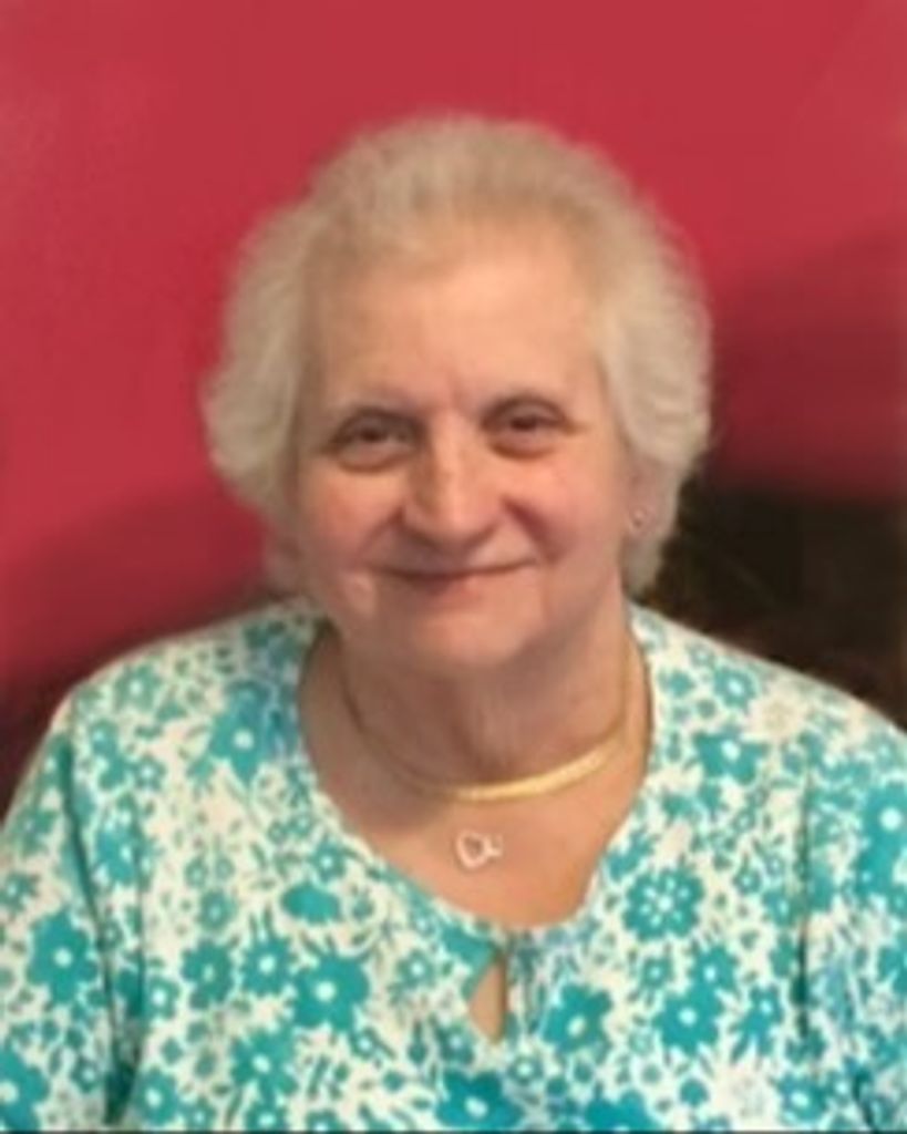 Brenda Robinson Murphree
