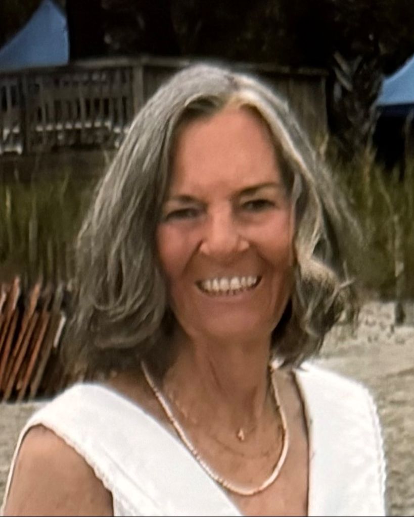 Linda Gayle Argento Profile Photo
