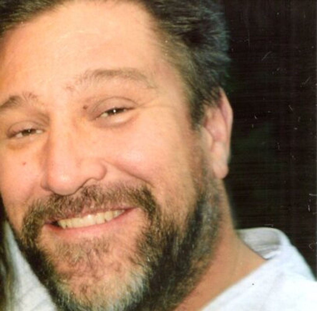 Paul Joeseph Piwetz Profile Photo