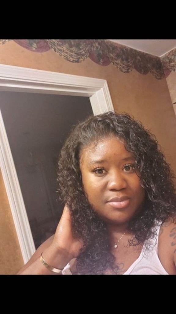 Siojvon D'Nitra Joseph Profile Photo