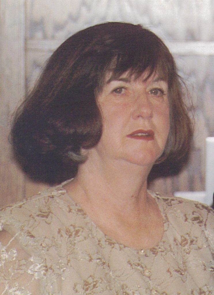 Beverley Good