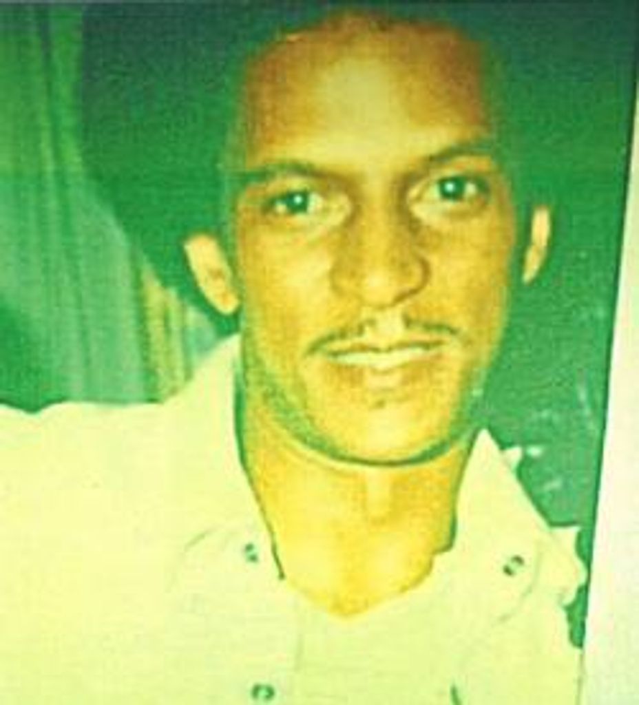 Mr. Eugene Kennedy