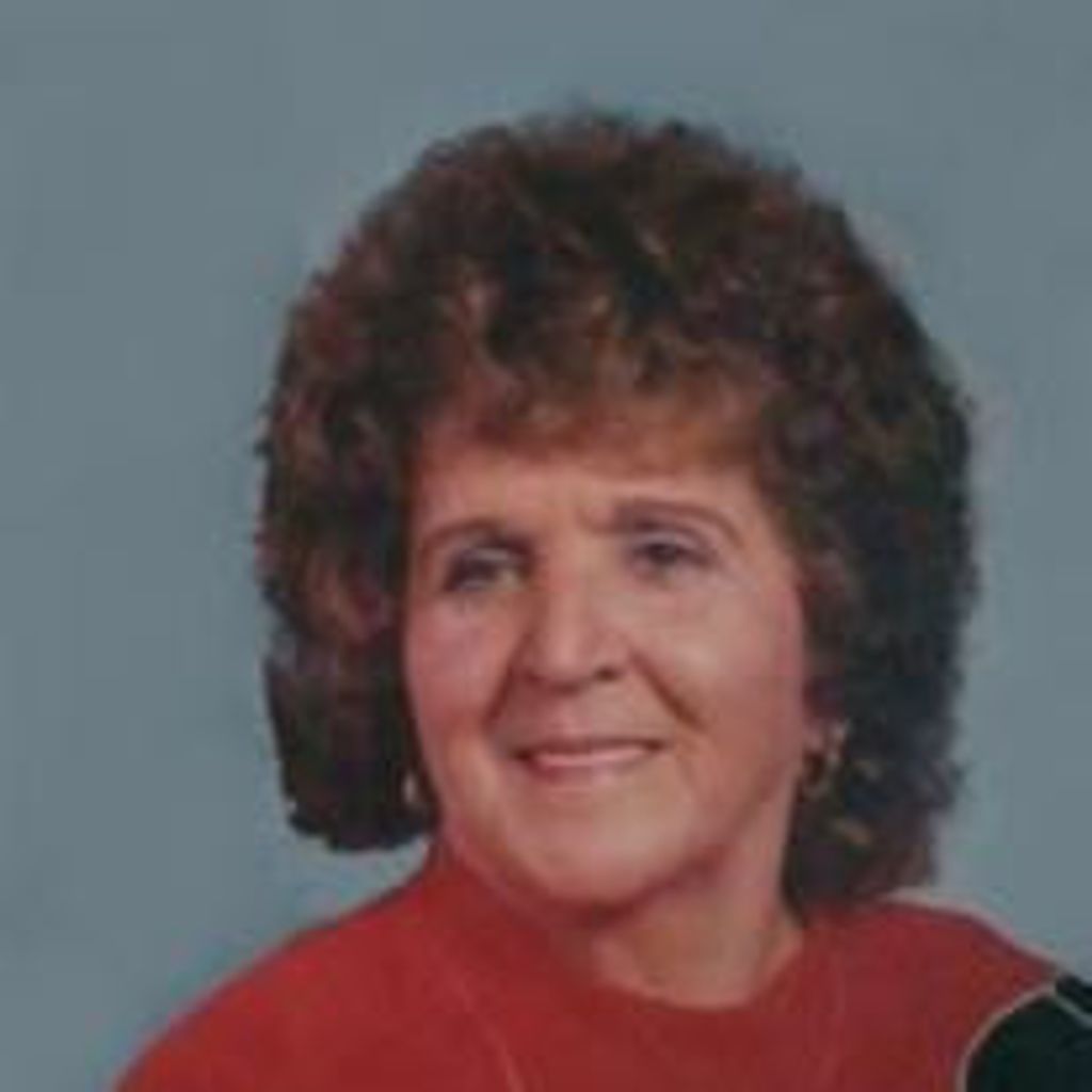 Louise N Carnes