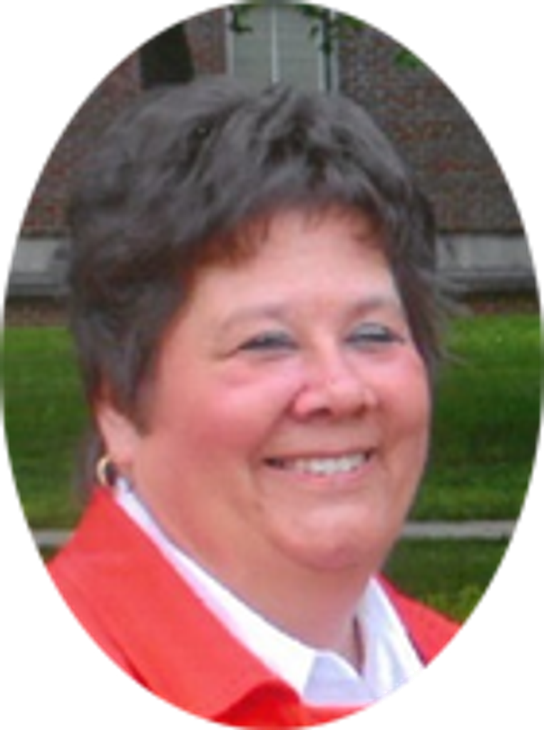 Deborah Brenize