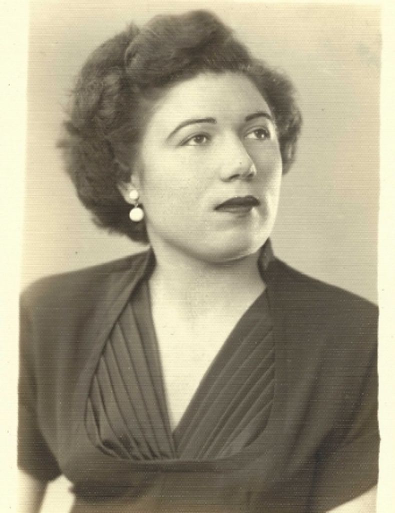 Rita Josephine Attardo Profile Photo
