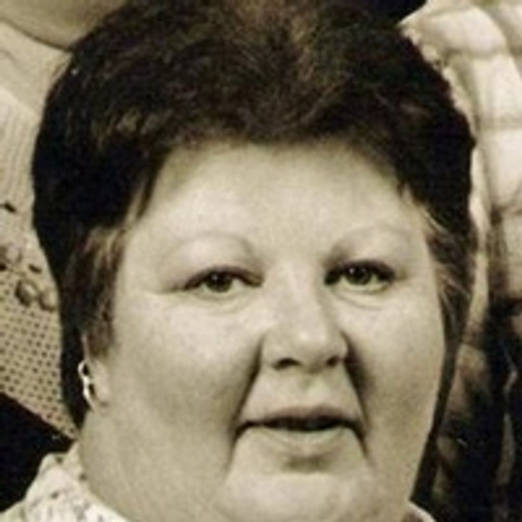 Sandra Kelly
