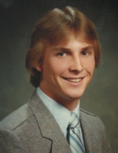 Bruce D. Swalve photo gallery thumbnail 1 of 2