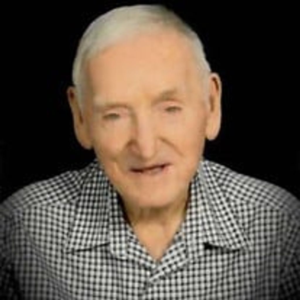 Herbert F. Charpentier
