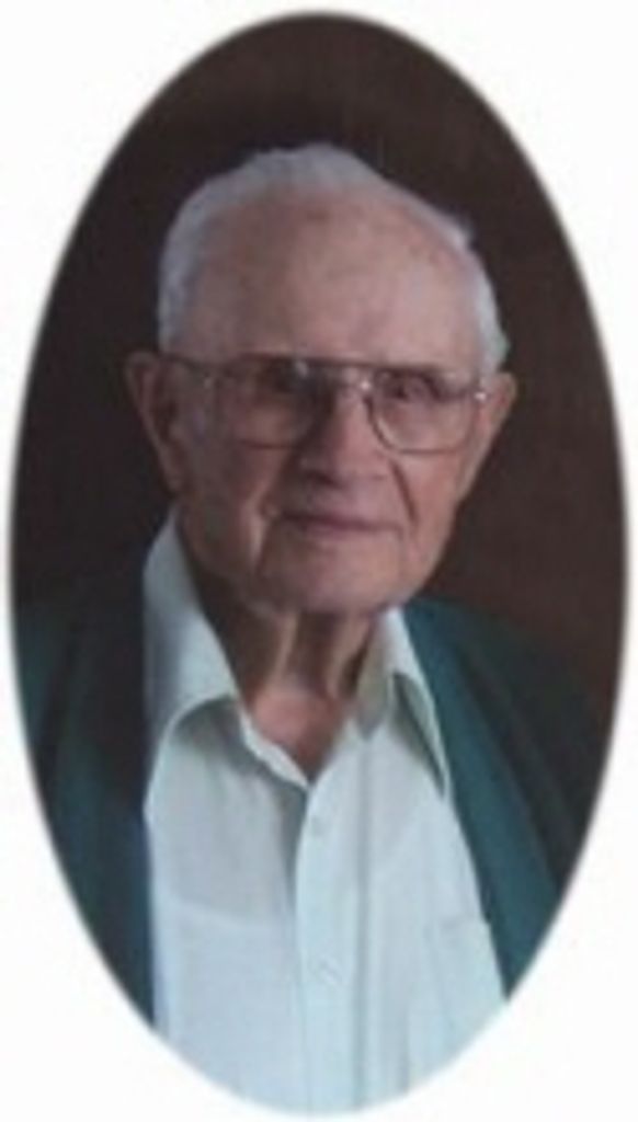 William Reekers