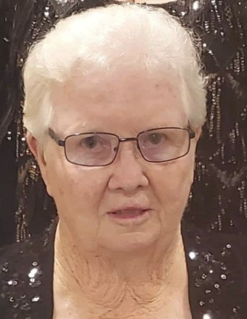 Geneva Ann Fails Profile Photo