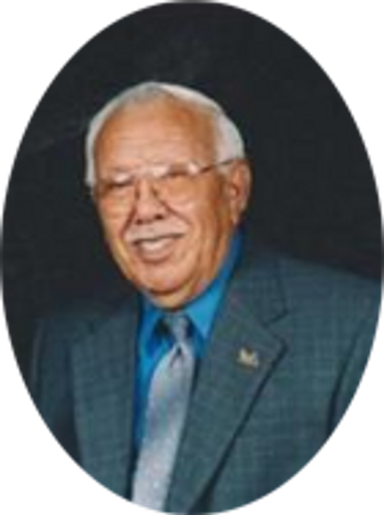 Raul Perez