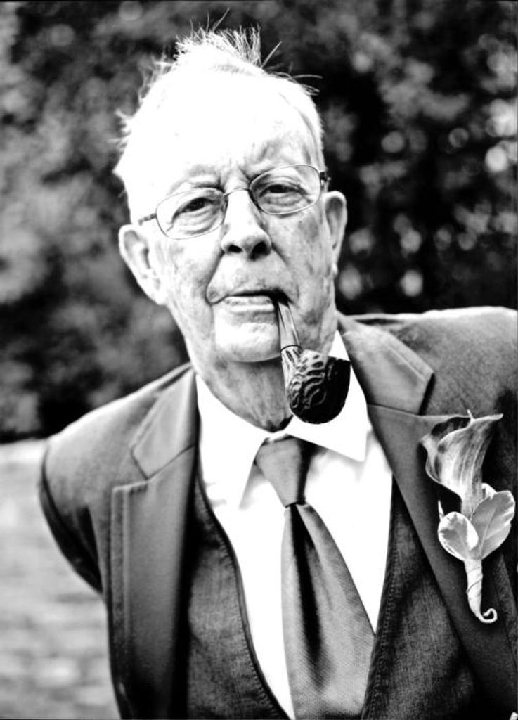 Thomas Donald Landis Profile Photo