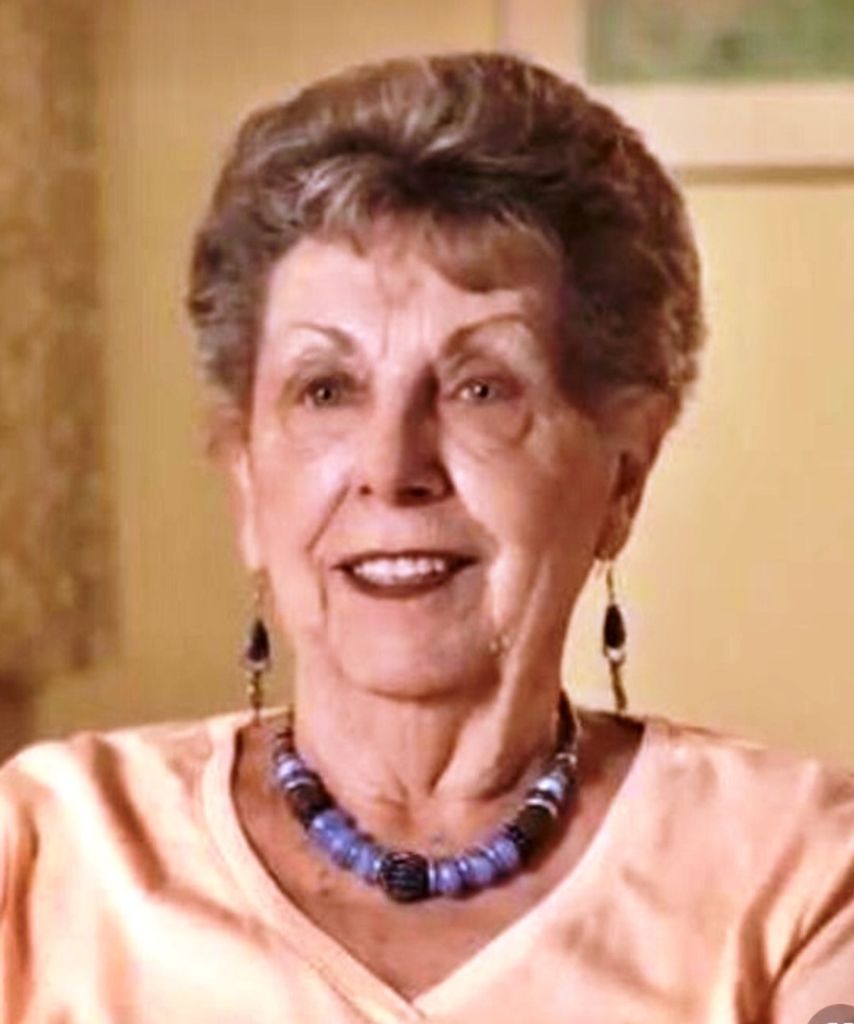 Barbara J. (Musch)  Hall Profile Photo