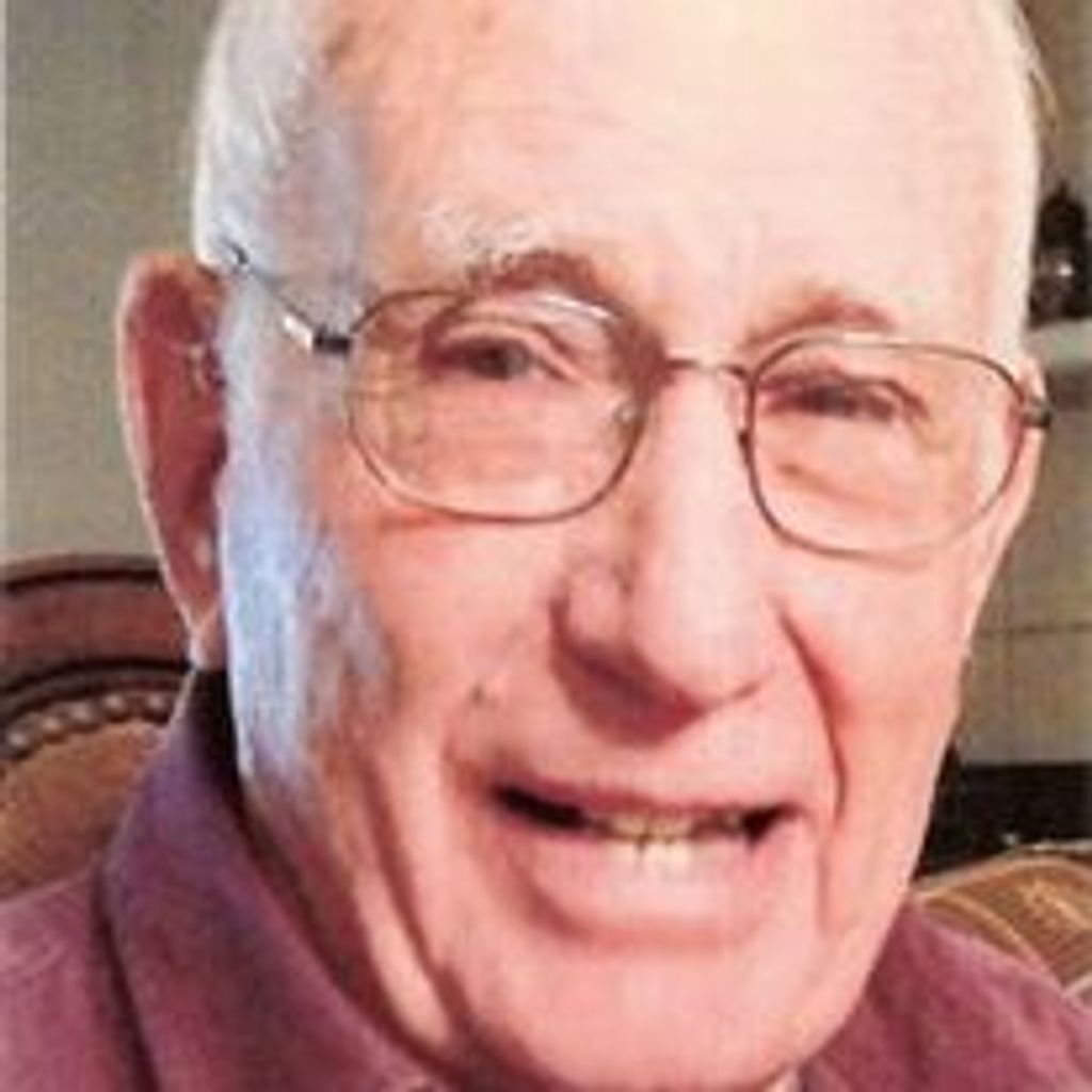 Ross Cleveland Rogers
