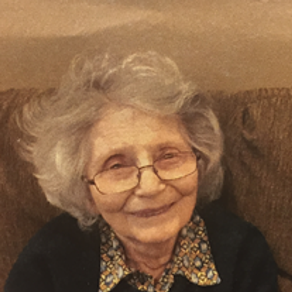 Jennie Cialdella