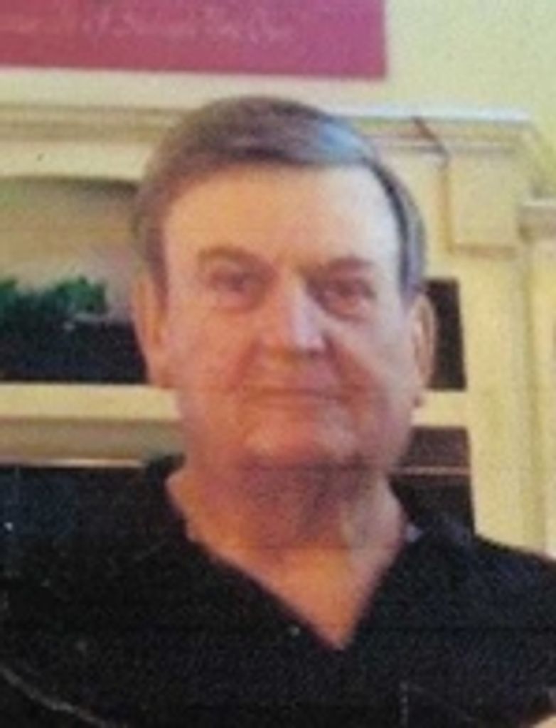 Delois Hullum Jr. Profile Photo