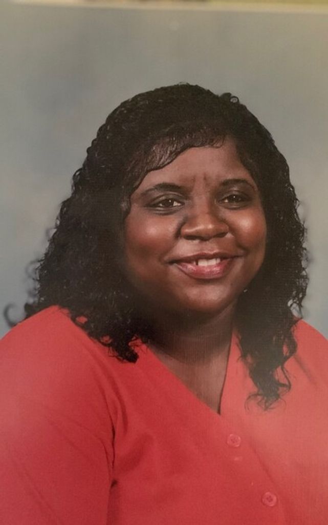 Mrs. Maurice Robinson